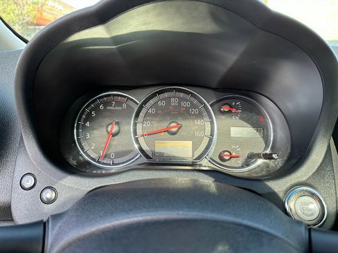 Used 2012 Nissan Maxima 3.5 SV w/ Sport Pkg image 18