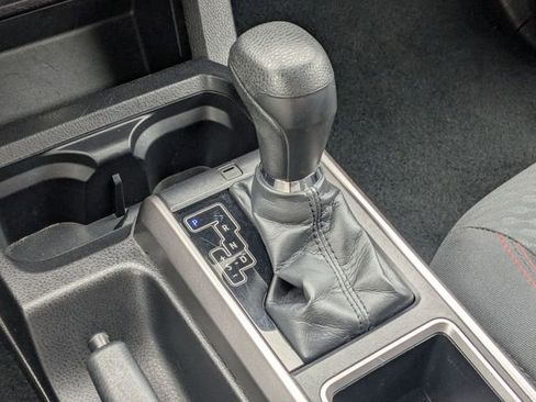 Used 2023 Toyota Tacoma SR5 image 21