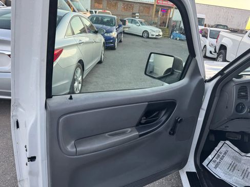 Used 2009 Ford Ranger Sport image 25