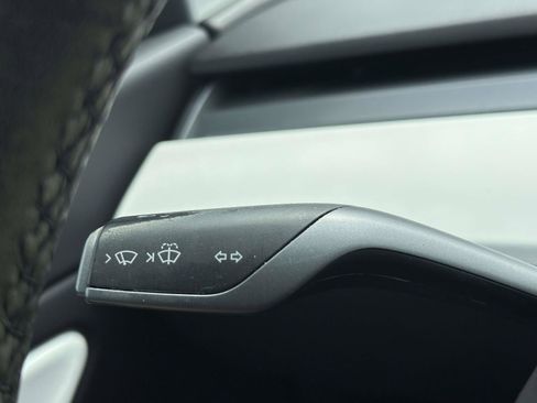 Used 2020 Tesla Model 3 Long Range image 30