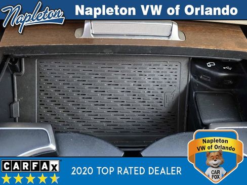 Used 2021 Mercedes-Benz GLE 350 GLE 350 w/ 3rd Row Seat Package image 25