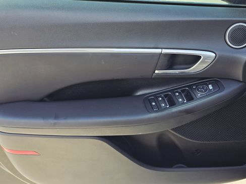 Used 2023 Hyundai Sonata SEL FWD image 14