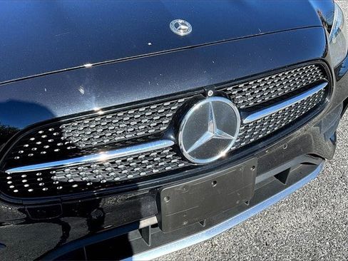 Certified 2023 Mercedes-Benz E 350 4MATIC Sedan image 36