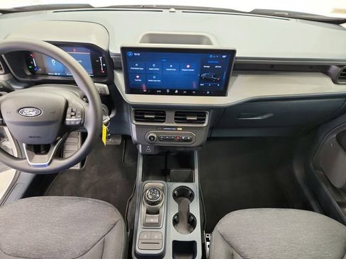 Used 2025 Ford Maverick XL w/ Equipment Group 102A image 23