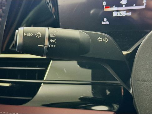 New 2026 INFINITI QX80 Autograph image 14