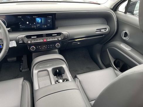 New 2026 Hyundai Palisade FWD Hybrid image 15