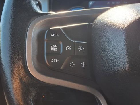 Used 2022 Ford Bronco Outer Banks image 18