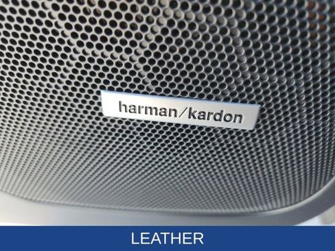 Used 2024 Subaru Ascent Touring image 10