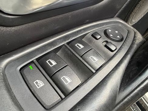 Used 2015 BMW M3 RWD image 18