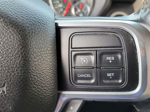 Certified 2022 RAM 2500 Laramie image 6