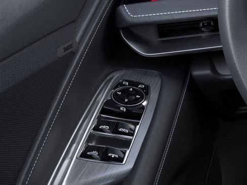 New 2026 Chevrolet Corvette Stingray Convertible w/ Z51 Performance Package image 22