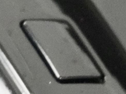 Used 2023 Hyundai Elantra SEL image 35