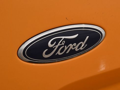 Used 2021 Ford Bronco Sport First Edition AWD/4WD image 21