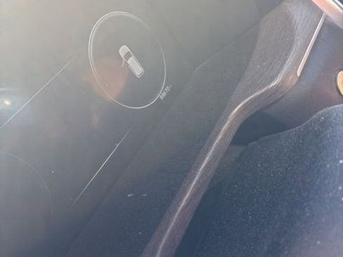 Used 2021 Kia Sorento SX Prestige image 1