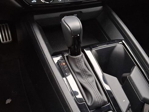 Certified 2023 Honda Accord Sport image 15