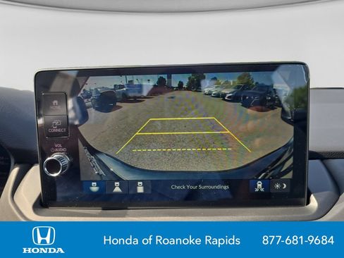 New 2026 Honda Accord SE image 22