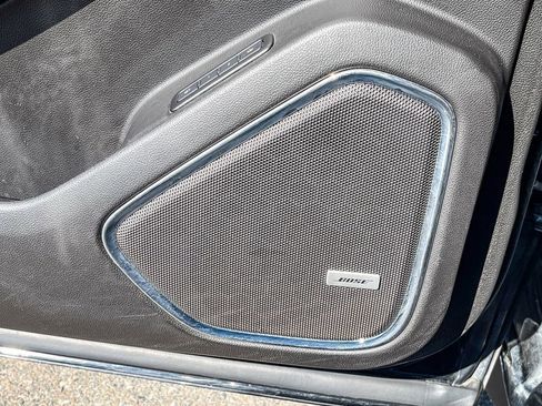 Used 2019 Chevrolet Tahoe LT image 47