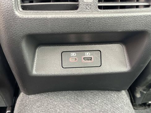 Used 2021 Nissan Altima 2.5 Platinum AWD/4WD image 16