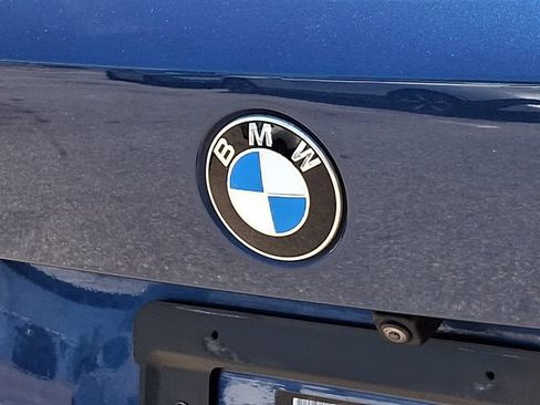 Used 2020 BMW X5 xDrive40i AWD/4WD image 36