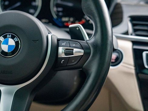 Used 2018 BMW X2 xDrive28i w/ M SportX Package image 25