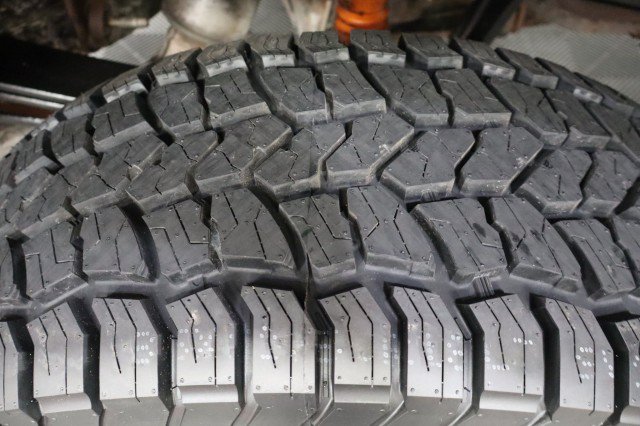 Used 2022 Ford F250 XLT AWD/4WD image 85