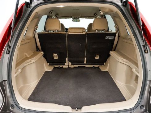 Used 2011 Honda CR-V SE image 24