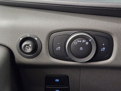 Used 2024 Ford Transit 150 Low Roof image 21