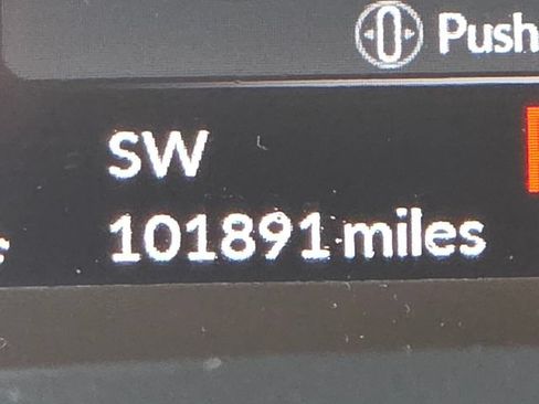 Used 2020 Acura RDX AWD w/ Advance Package image 25