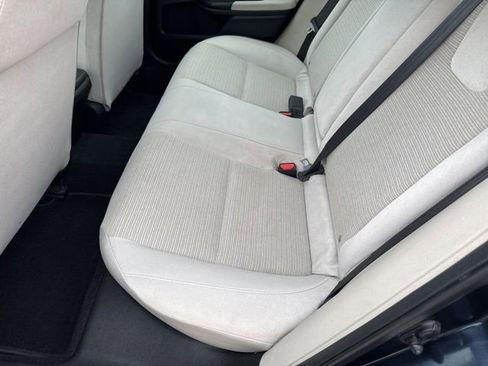 Used 2021 Honda Insight EX image 15