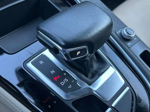 Used 2024 Audi A5 2.0T Premium Plus image 53