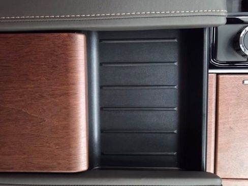 Used 2018 Toyota Tundra 1794 Edition image 96