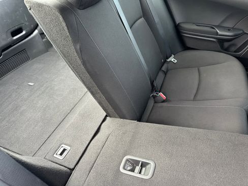 Used 2020 Honda Civic LX image 22
