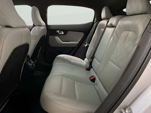 Used 2023 Polestar Polestar 2 w/ Pilot Pack AWD/4WD image 67