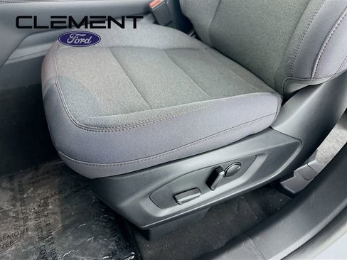 New 2026 Ford Explorer Active image 25