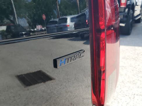 Used 2024 Hyundai Palisade Calligraphy image 6