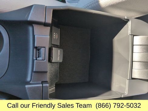 New 2026 Toyota Corolla LE image 23