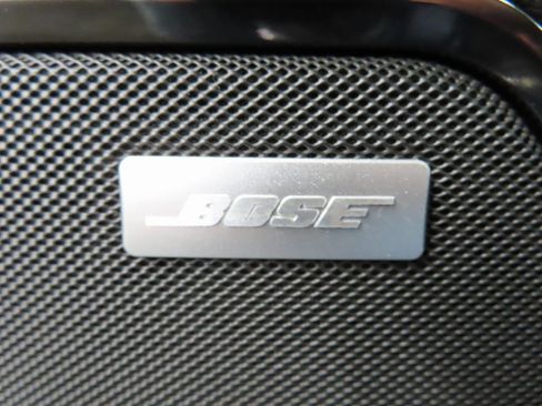 Used 2022 GMC Sierra 1500 AT4 w/ AT4 Premium Package image 72