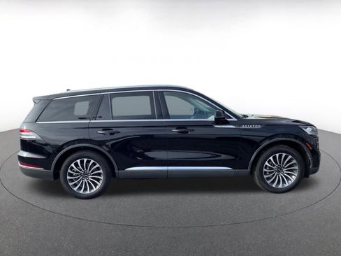 Used 2024 Lincoln Aviator Reserve image 16