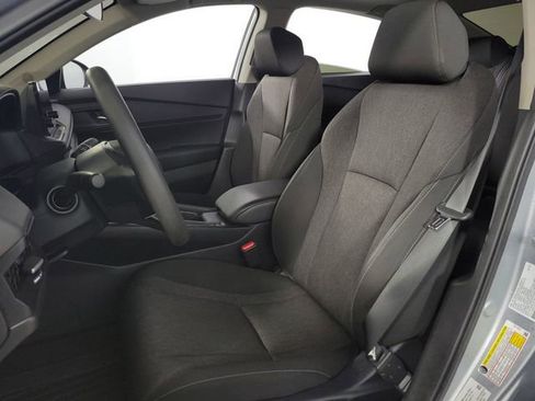 Used 2024 Honda Accord EX image 14