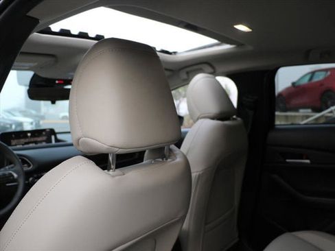 New 2026 MAZDA CX-30 AWD 2.5 S image 11