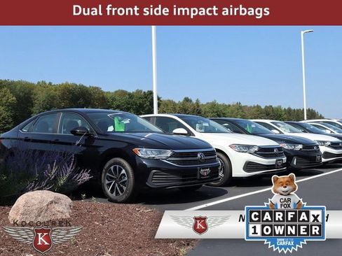 Used 2020 Hyundai Tucson SEL image 37
