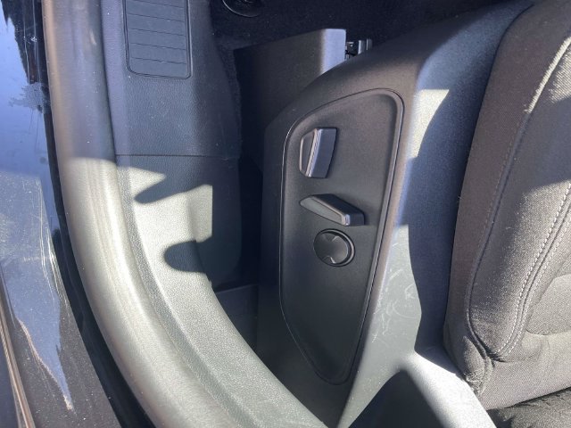 Used 2024 Ford Escape Active AWD/4WD image 23
