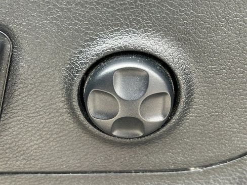 Used 2021 RAM 1500 Rebel w/ Rebel Level 2 Equipment Group image 28