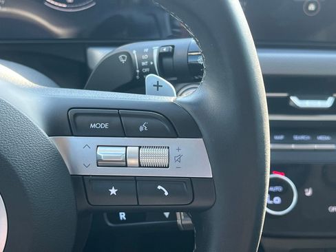 Used 2026 Hyundai Sonata SEL FWD image 28