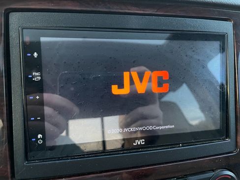 Used 2008 Ford F250 Lariat image 36