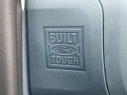 New 2025 Ford Maverick XLT w/ XLT Luxury Package image 22