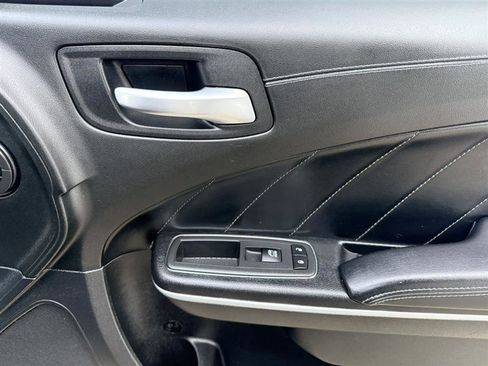 Used 2020 Dodge Charger Scat Pack w/ Plus Group image 15