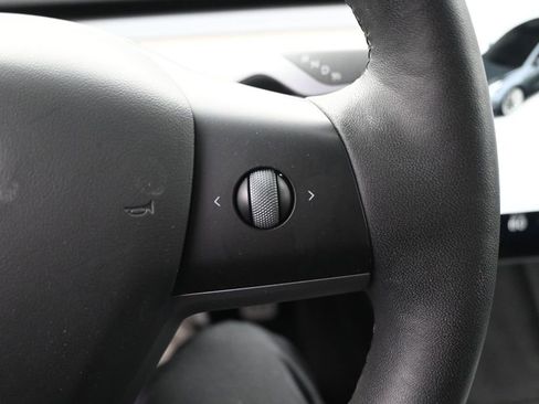 Used 2021 Tesla Model 3 Performance AWD/4WD image 23