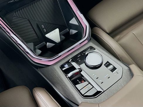 New 2026 BMW X3 xDrive30 w/ Premium Package image 15