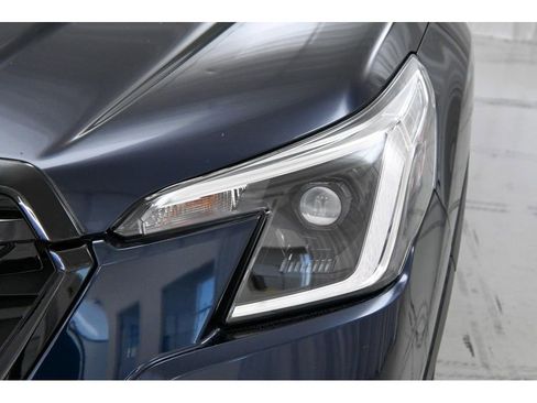 Used 2022 Subaru Forester Sport image 23